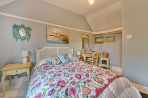 Photo 11- click for photo gallery